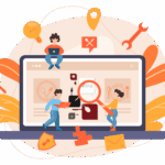 Top AI Marketing Tools You Should Be Using Today