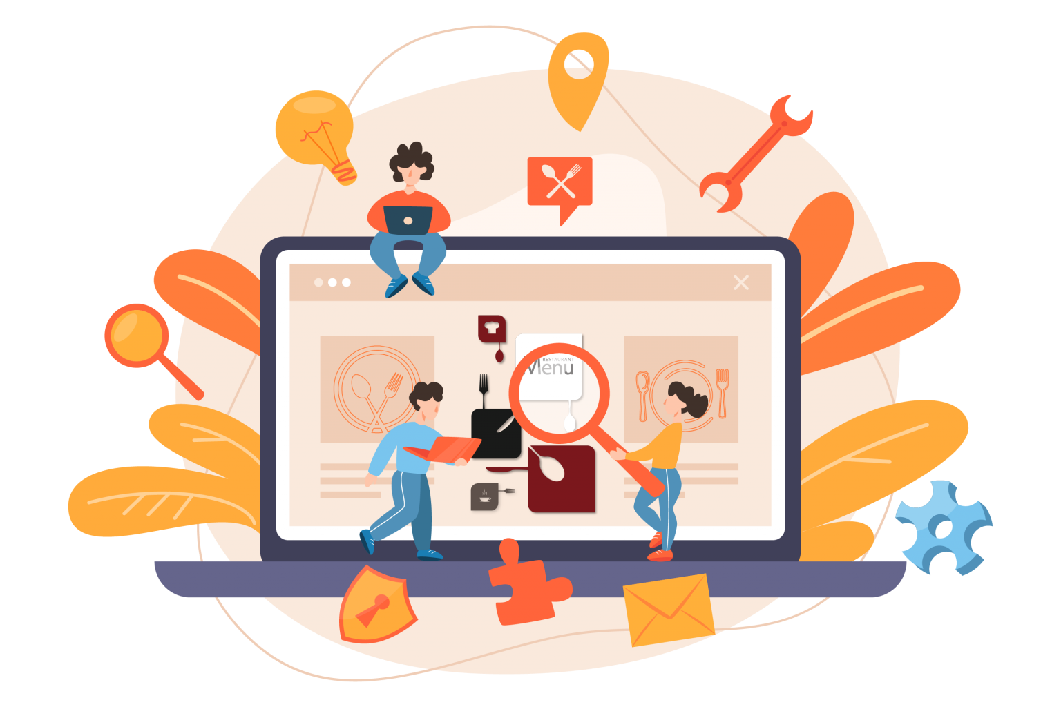 Top AI Marketing Tools You Should Be Using Today