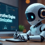 GEO-Targeting Strategies for Hyperlocal SEO