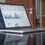 How to Increase Website Traffic: 5 Tested Strategies That Actually Work