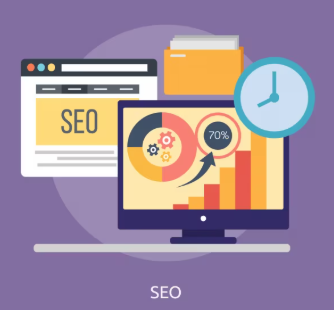 On-Page SEO Best Practices You Can’t Ignore by Stay Digital Marketers
