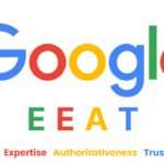 Understanding Google’s E-E-A-T and Why It Matters