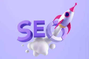 Off-Page SEO Strategies to Boost Website Rankings by stay digital marketers