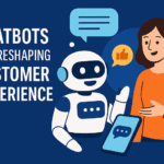Chatbots in 2026: How They’re Transforming Customer Experience