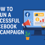 How to Run a Successful Facebook Ads Campaign