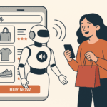 Voice Commerce: Preparing Your Business for Voice Shopping