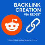 Leveraging Reddit for SEO: Long-Tail Keyword Research, Topical Authority, and Backlink Creation