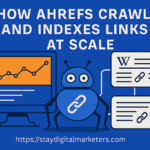 How Ahrefs Tracks Wikipedia Links (and Why It Matters for Backlinks)