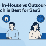 Outsource SEO or Hire In-House: What Works Best