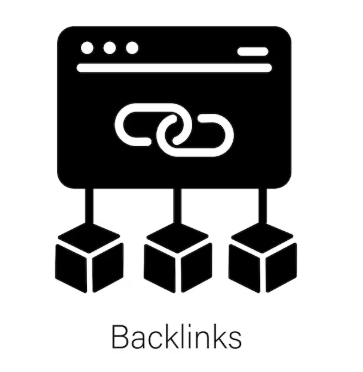 Guest post high quality backlinks creation by stay digital marketers