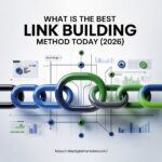 What Is the Best Link Building Method Today (2026)