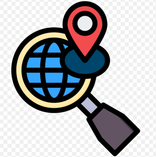 local seo services by stay digital marketers