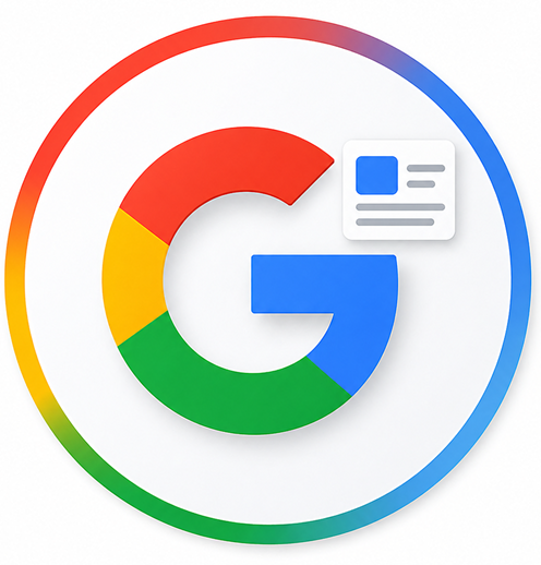 Google knowlwge panel service by stay digital marketers