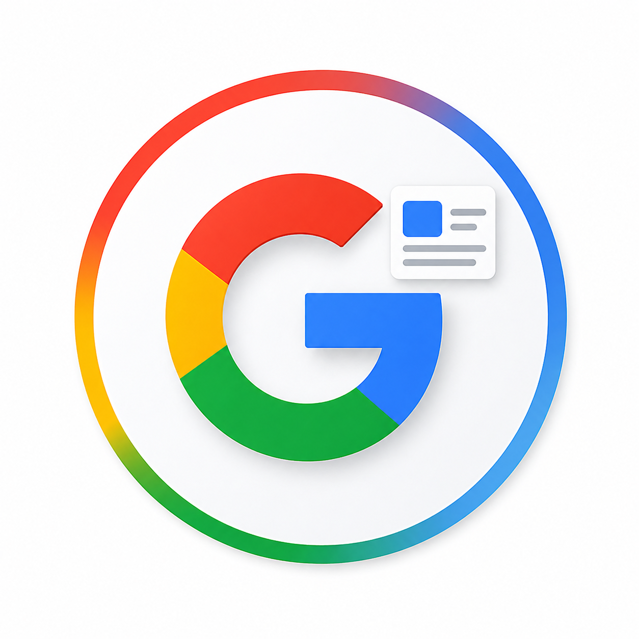 Google Knowlege Panel creation service by stay digital marketers