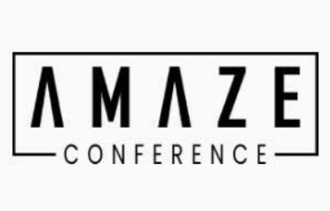 Amaze Conference India