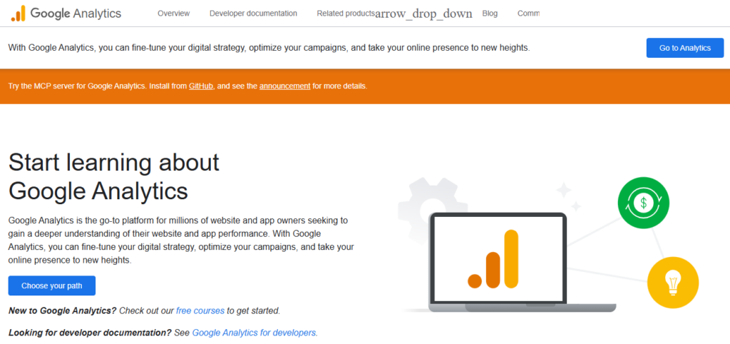 Google Analytics 4: Revenue Attribution for SEO