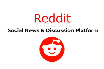 Brand Mentions : Forum Threads, Reddit Discussions, and Community Platforms