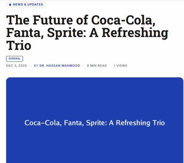 Brand Mentions: Partner and Supplier Co-mentions in Shared Content