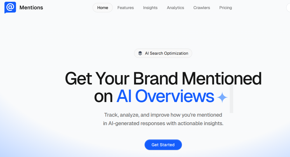 BuzzSumo Vs Mentions: Which tool is recommended