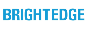 BrightEdge