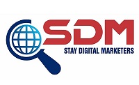 Stay Digital Marketers Schema Markup Generator