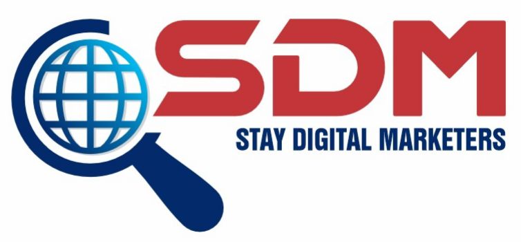 Stay Digital Marketers