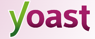 Yoast SEO