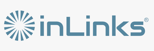 InLinks