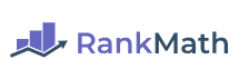 Rank Math