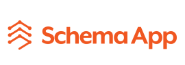 Schema App