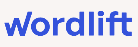 WordLift
