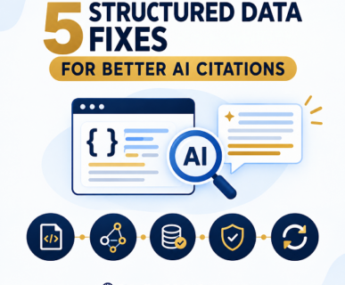 SEO Statistics The Complete Data Hub