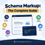 Schema Markup: The Complete Guide