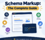 Schema Markup: The Complete Guide