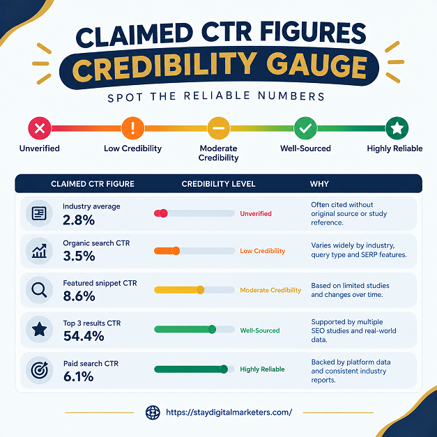 Trust Common Review Schema CTR Claims