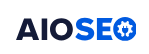 All in One SEO (AIOSEO)