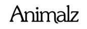 Animalz Revive