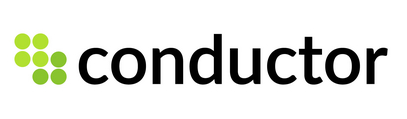 ContentKing (Conductor)