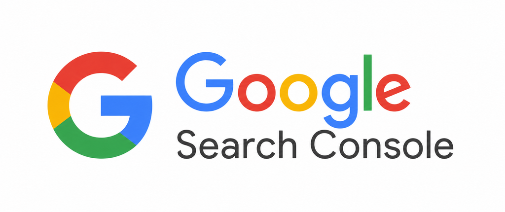 Google Search Console