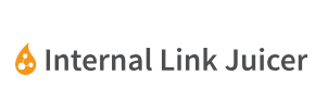 Internal Link Juicer