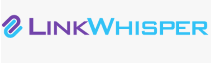 Link Whisper