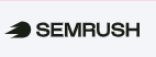 Semrush