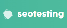SEOTesting