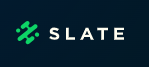 Slate