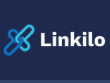 Linkilo