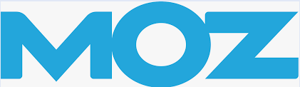 Moz Pro (Link Explorer)