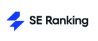 SE Ranking